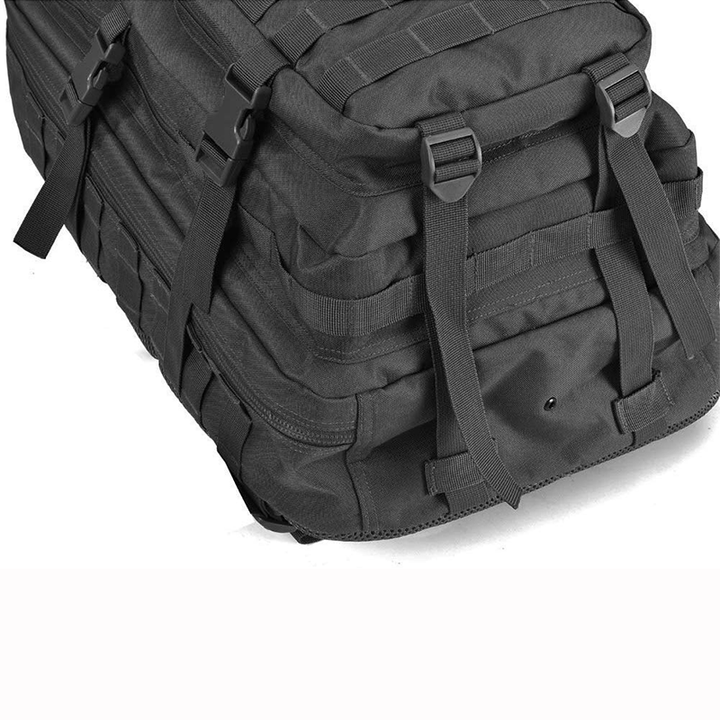 Archon Elite Outdoor Utility Pack