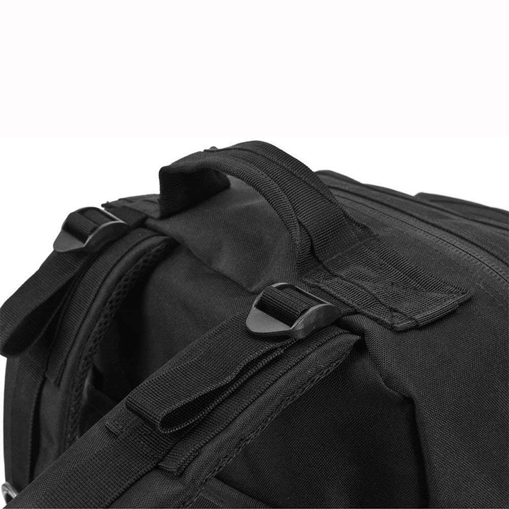 Archon Elite Outdoor Utility Pack