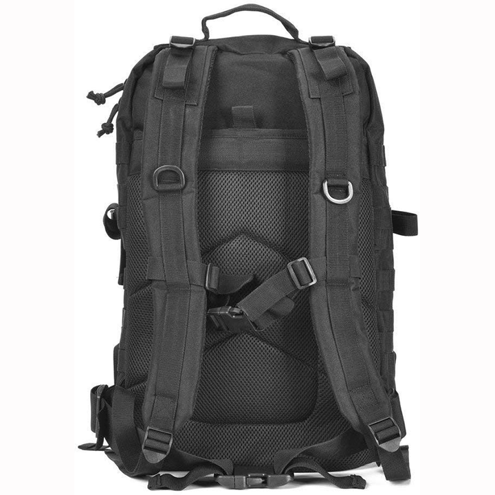 Archon Elite Outdoor Utility Pack
