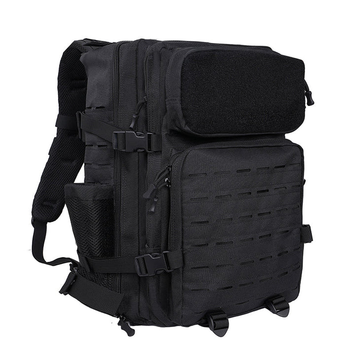 Elite Pro Outdoor Utility Pack