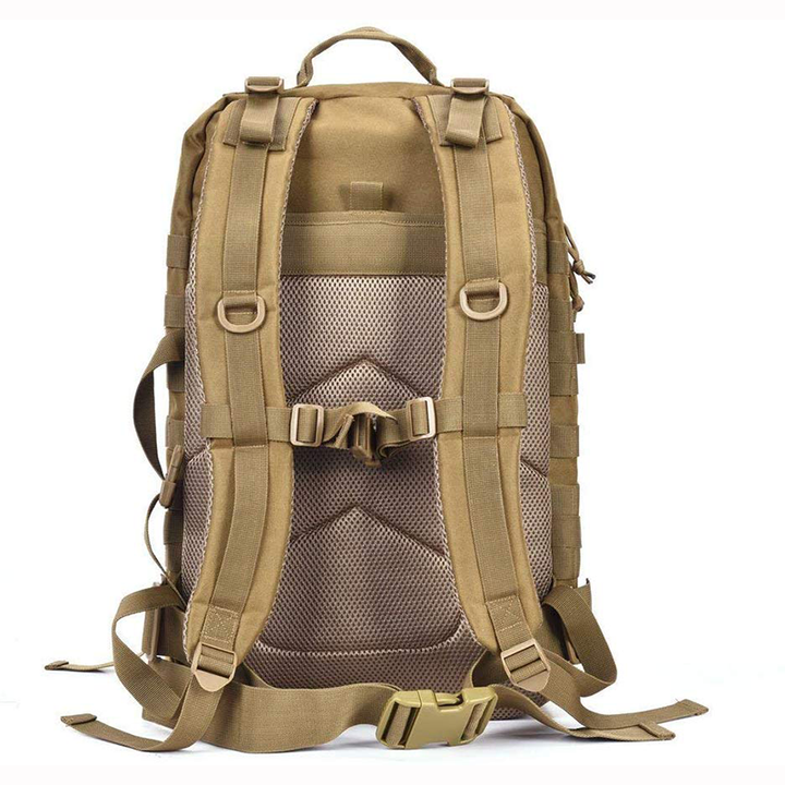 Archon Elite Outdoor Utility Pack