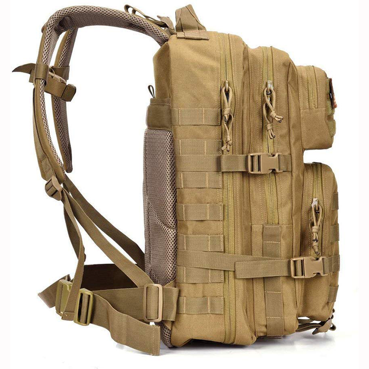 Archon Elite Outdoor Utility Pack