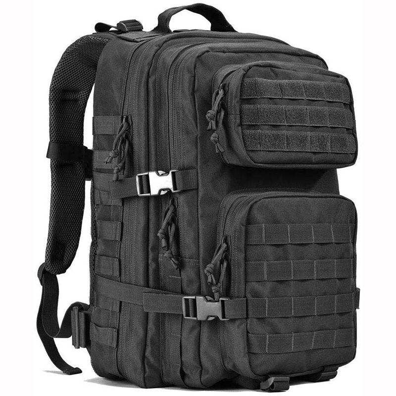 Archon Elite Outdoor Utility Pack