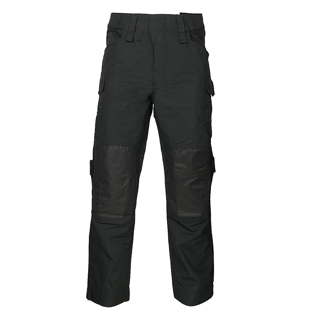 Men's Urban Cargo Trousers Waterproof Ripstop Tactical Pants