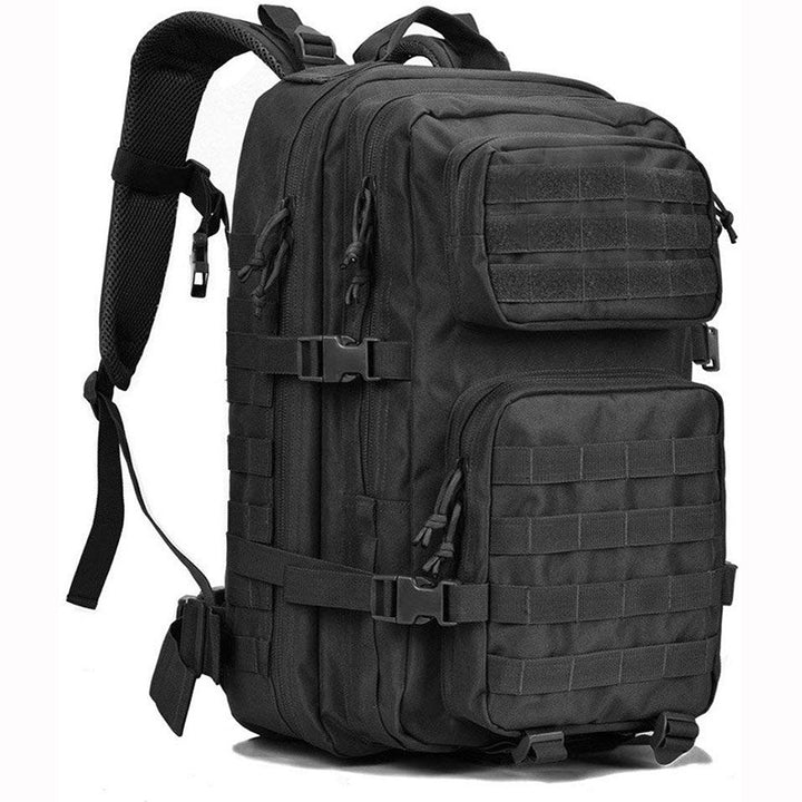 Archon Elite Outdoor Utility Pack