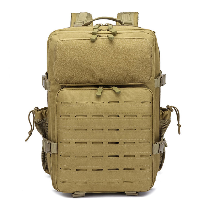 Elite Pro Outdoor Utility Pack