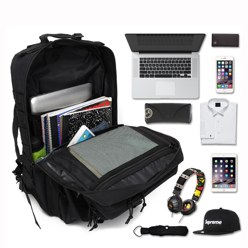 Archon Elite Outdoor Utility Pack