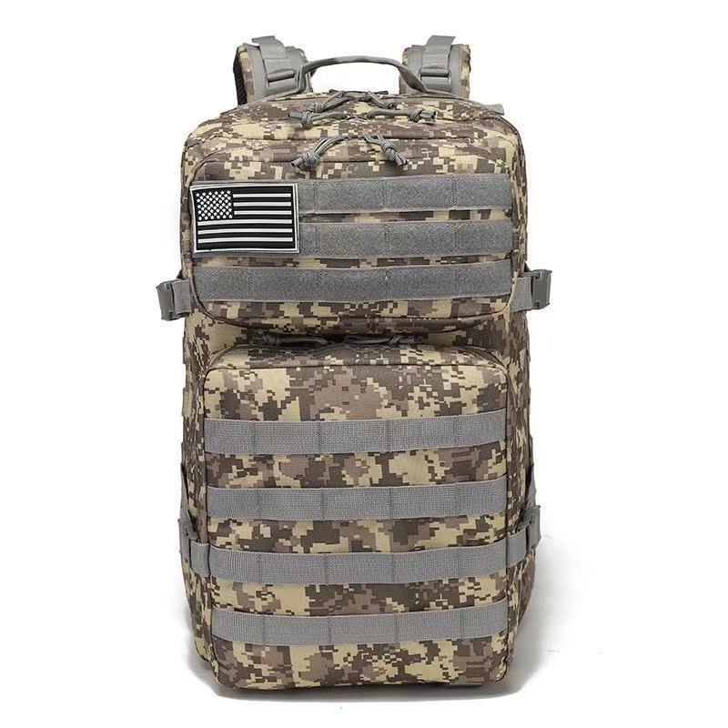 Archon Elite Outdoor Utility Pack