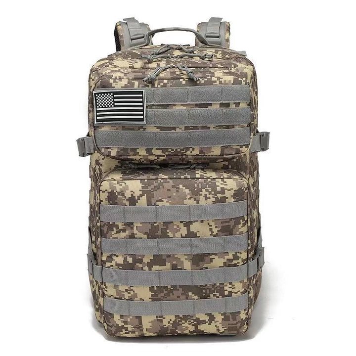 Archon Elite Outdoor Utility Pack