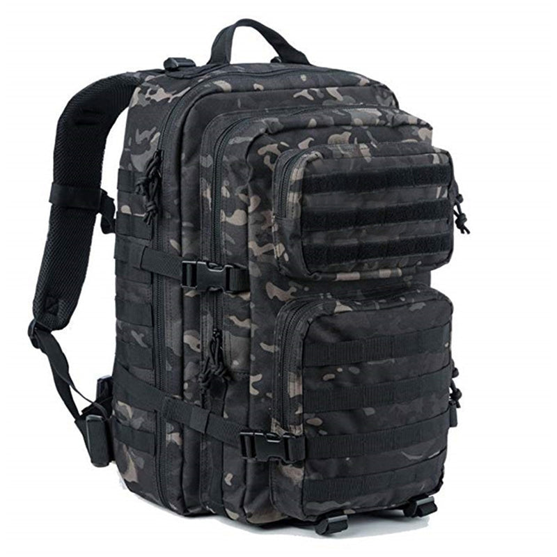 Archon Elite Outdoor Utility Pack