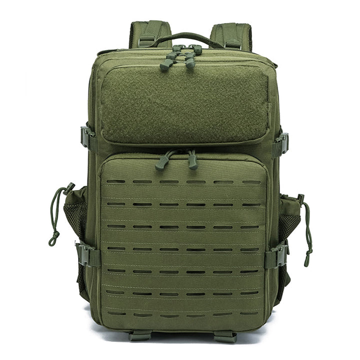 Elite Pro Outdoor Utility Pack