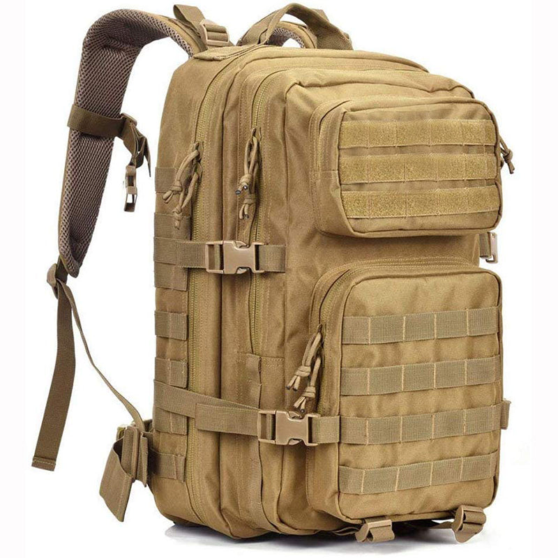 Archon Elite Outdoor Utility Pack