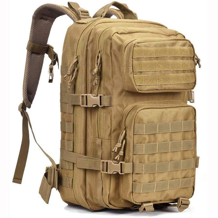Archon Elite Outdoor Utility Pack