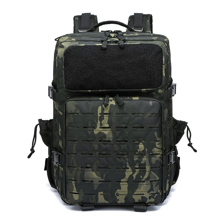Elite Pro Outdoor Utility Pack