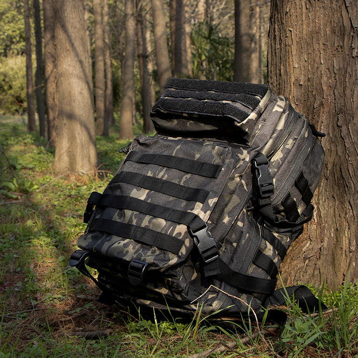 Archon Elite Outdoor Utility Pack