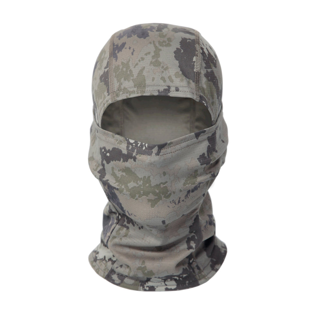 TWS UV Shield Outdoor Balaclava