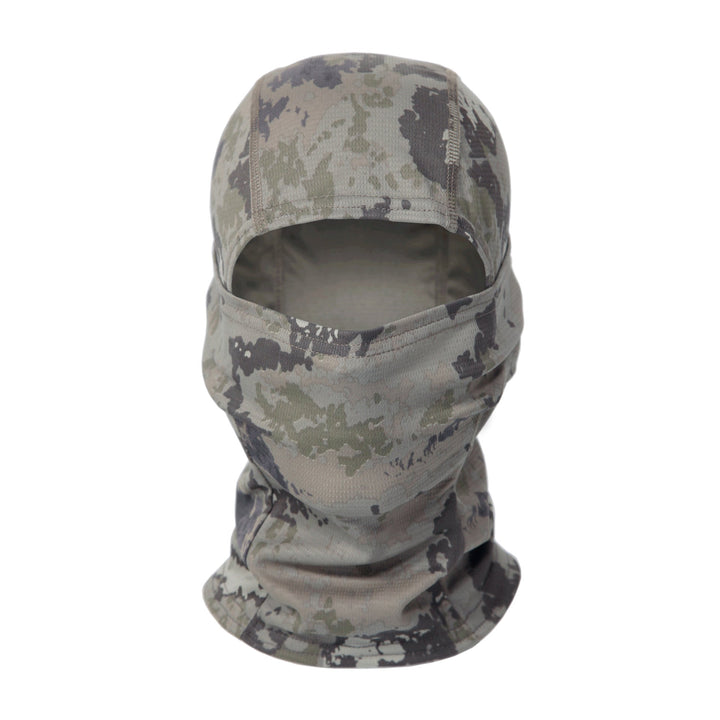TWS UV Shield Outdoor Balaclava