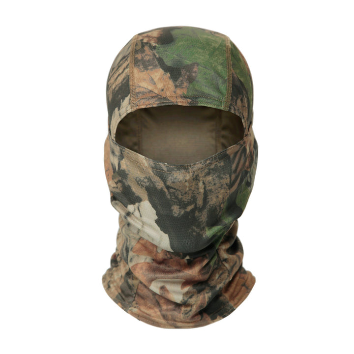 TWS UV Shield Outdoor Balaclava