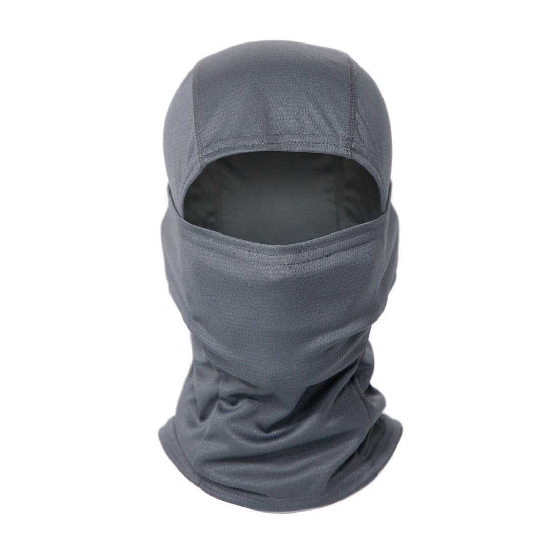 TWS UV Shield Outdoor Balaclava