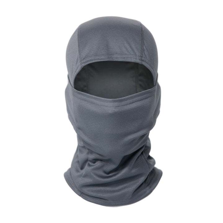 TWS UV Shield Outdoor Balaclava