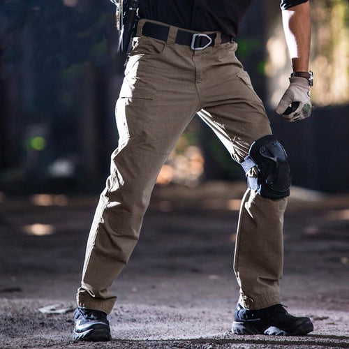 Where To Buy Tactical Pants?