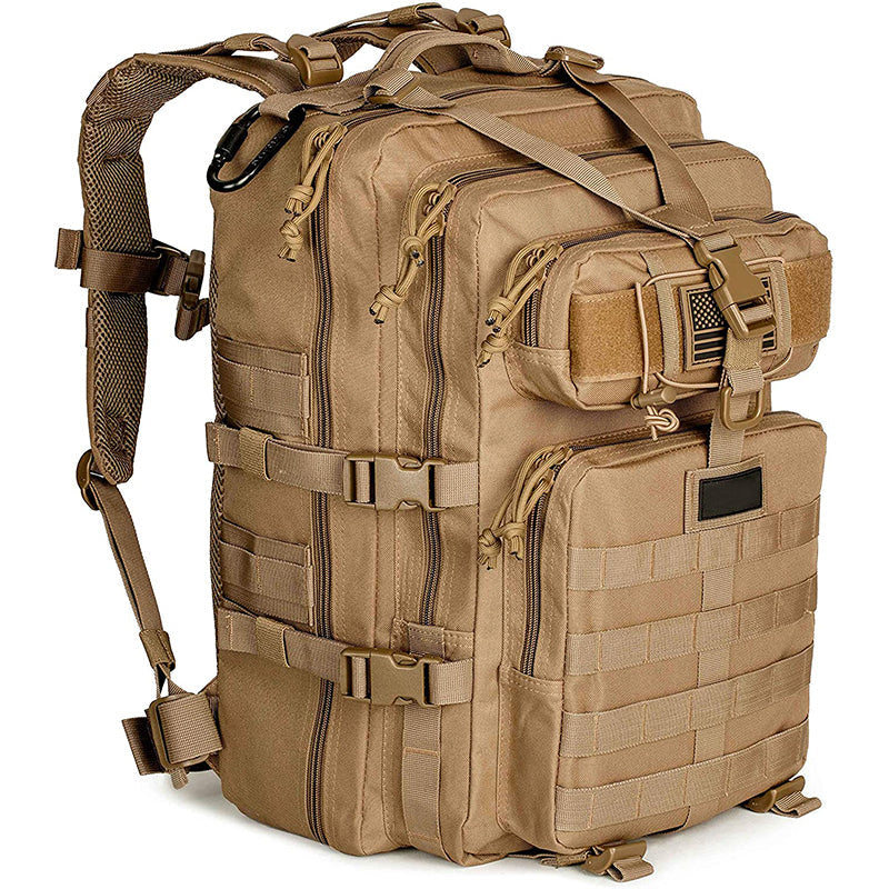 Backpacks For Military coyote