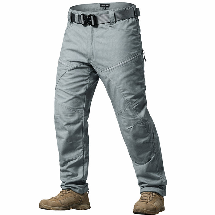 Men's Urban Pro Stretch Tactical Pants