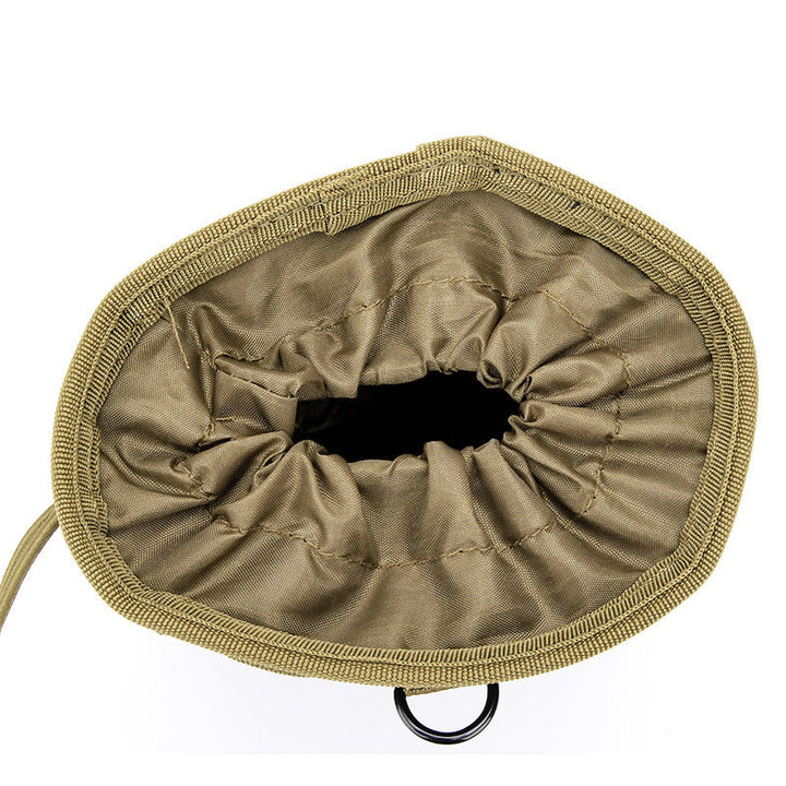 TWS Utility Tactical Molle Bag