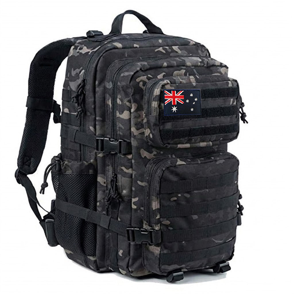 Archon Elite Outdoor Utility Pack