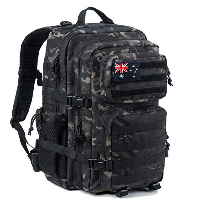 Archon Elite Outdoor Utility Pack