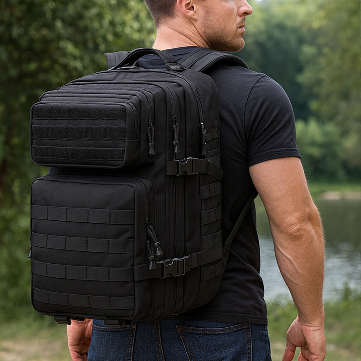 Archon Elite Outdoor Utility Pack