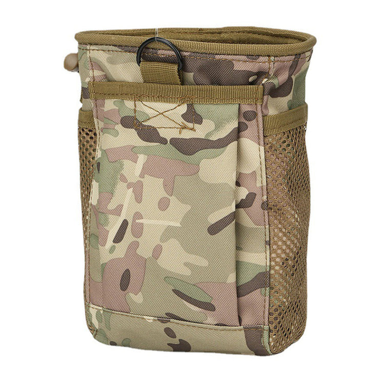 TWS Utility Tactical Molle Bag