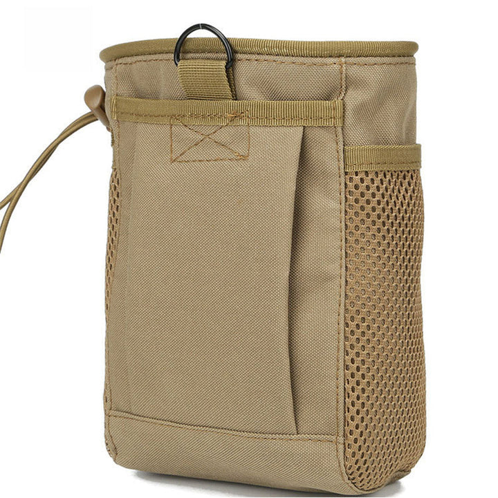 TWS Utility Tactical Molle Bag