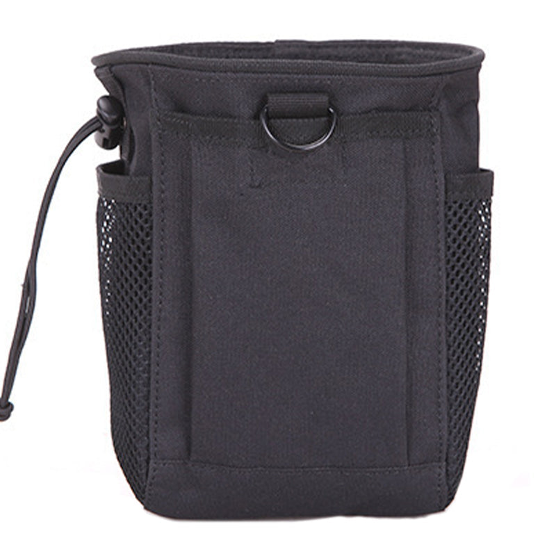 TWS Utility Tactical Molle Bag