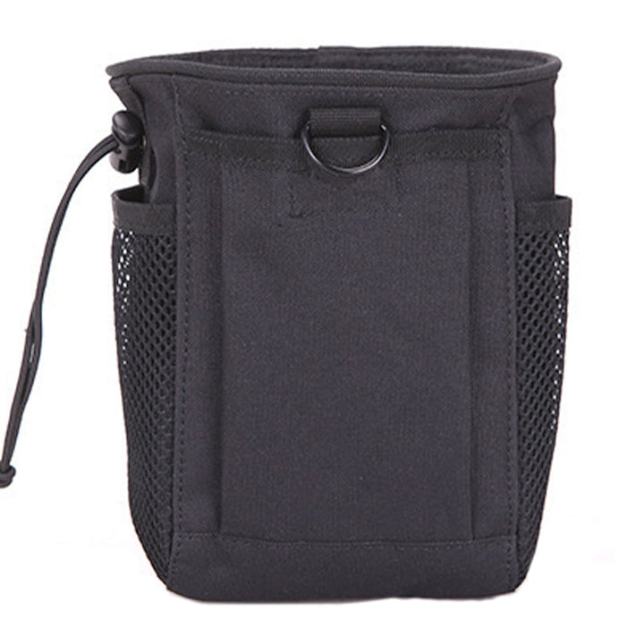 TWS Utility Tactical Molle Bag