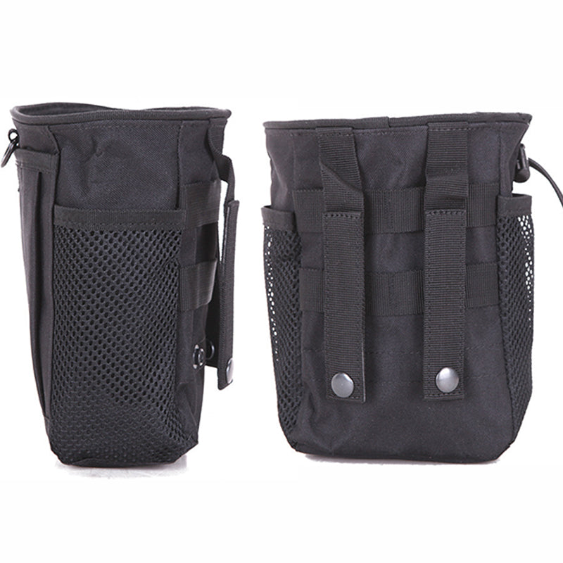 TWS Utility Tactical Molle Bag