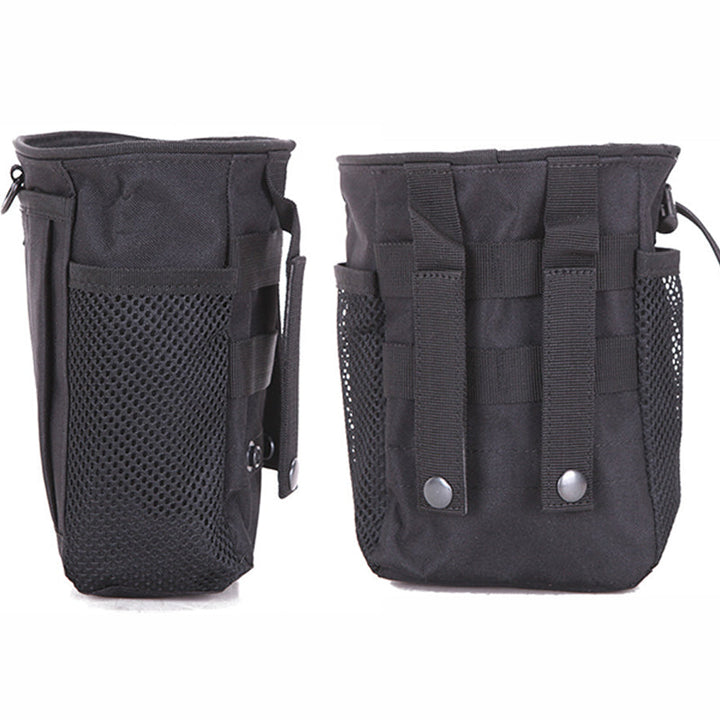TWS Utility Tactical Molle Bag