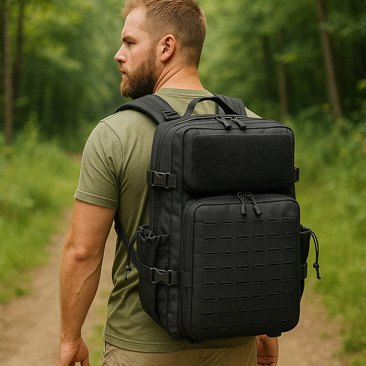 Elite Pro Outdoor Utility Pack