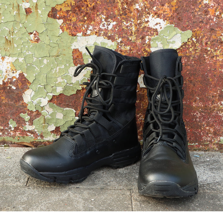 Men's Assault X Adaptive Tactical Boots