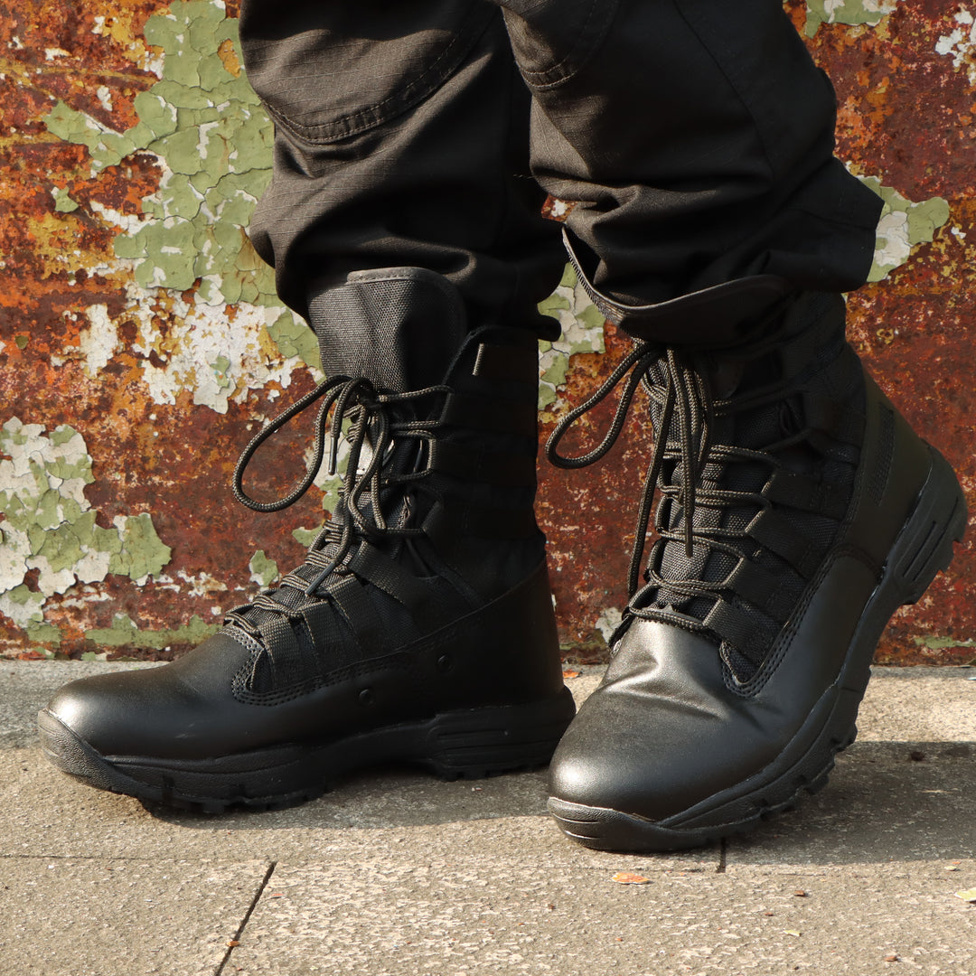 Men's Assault X Adaptive Tactical Boots