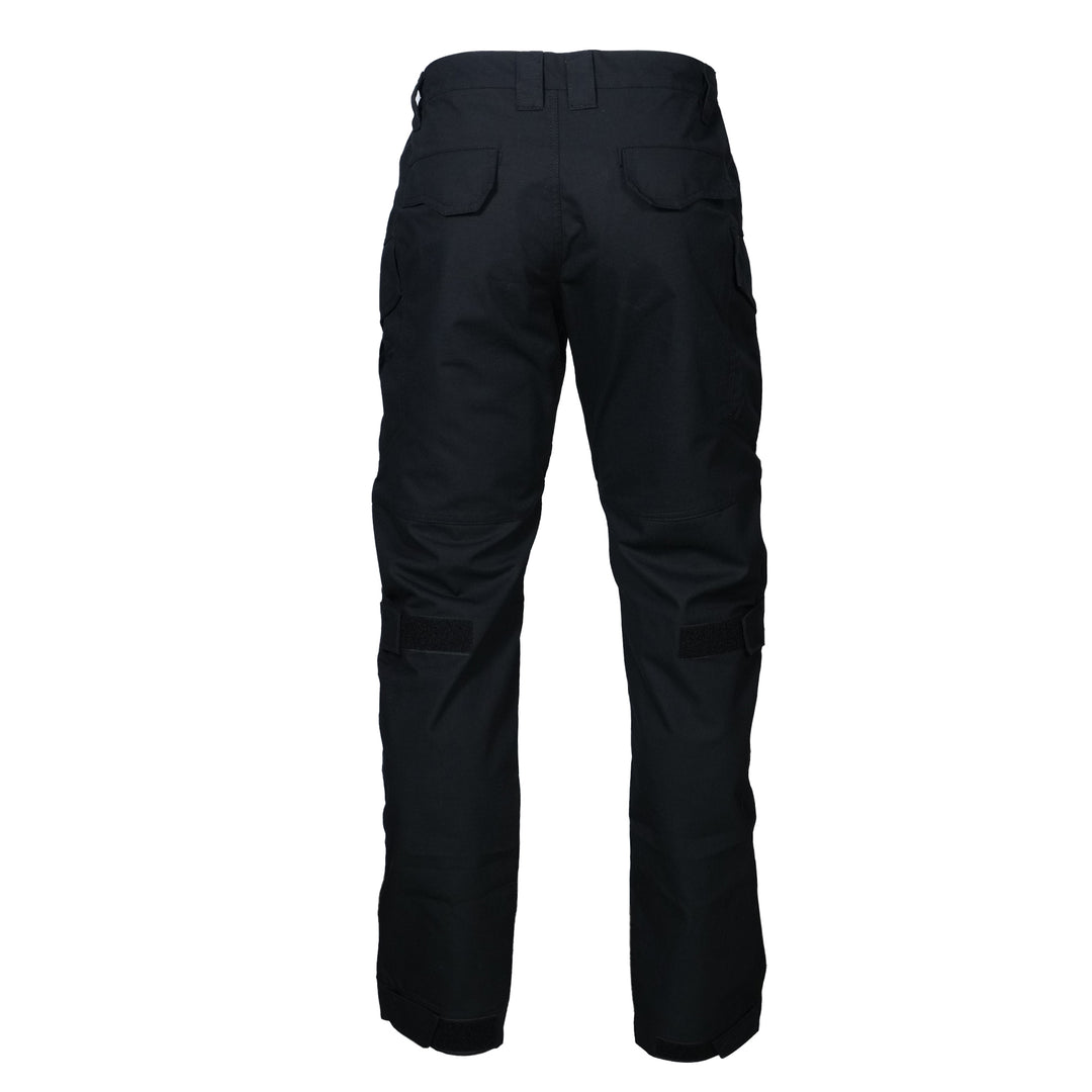 Thunder Pro Waterproof Rip-Stop Tactical Pants