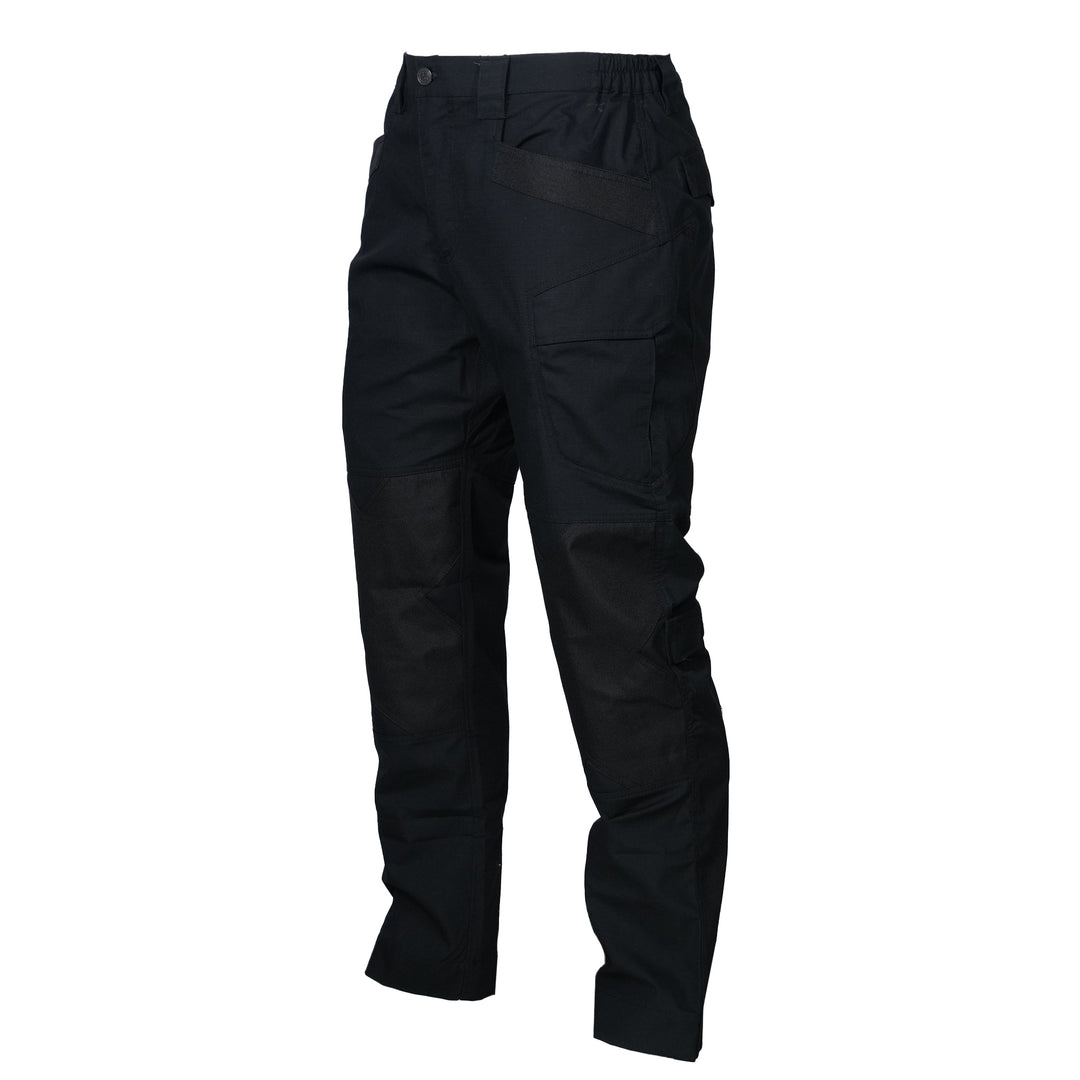 Thunder Pro Waterproof Rip-Stop Tactical Pants