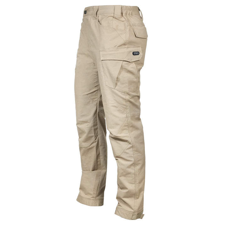 TWS Thunder Waterproof Rip-Stop Tactical Pants