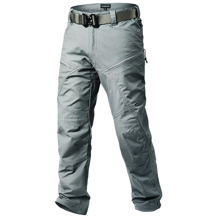 Men's Urban Pro Stretch Tactical Pants | Army Green Tac Pants – TWS USA