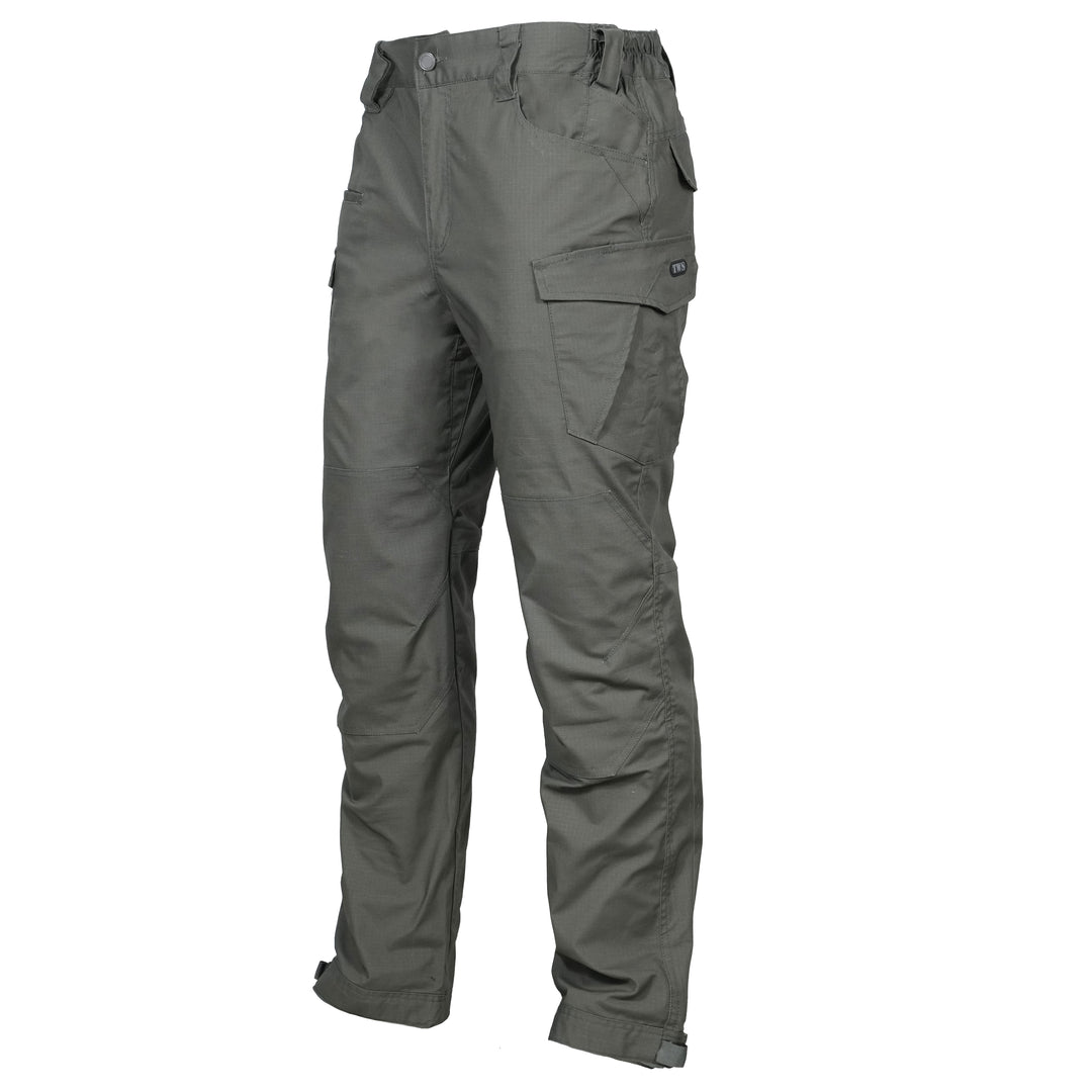 TWS Thunder Waterproof Rip-Stop Tactical Pants