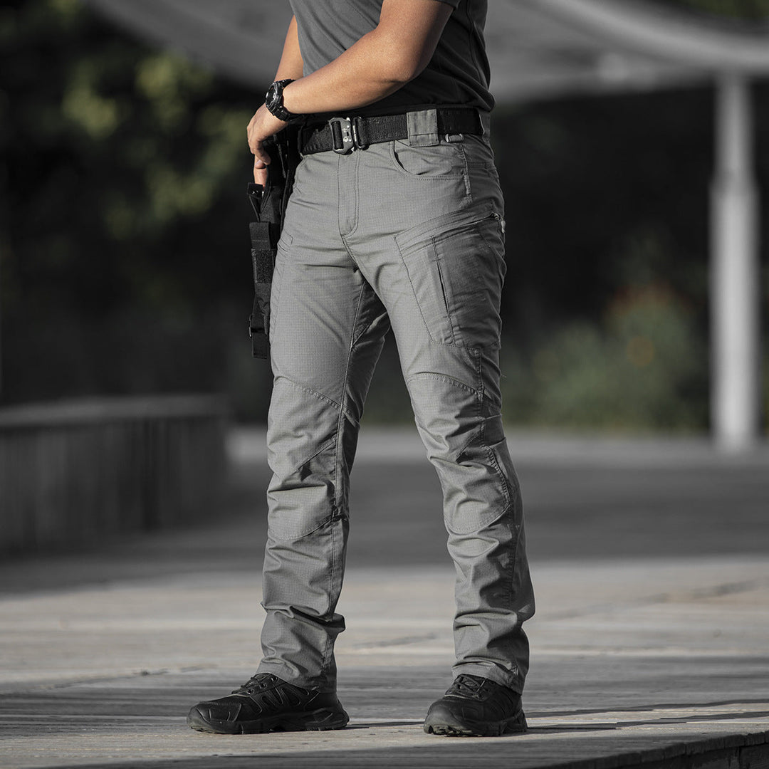 Urban Pro Second Generation Stretch Work Pants