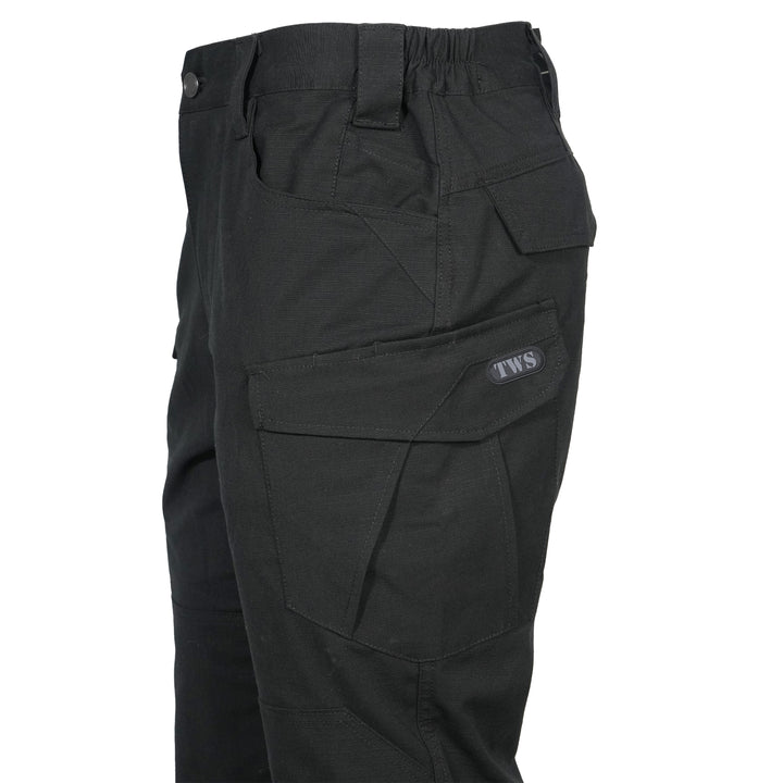 TWS Thunder Waterproof Rip-Stop Tactical Pants