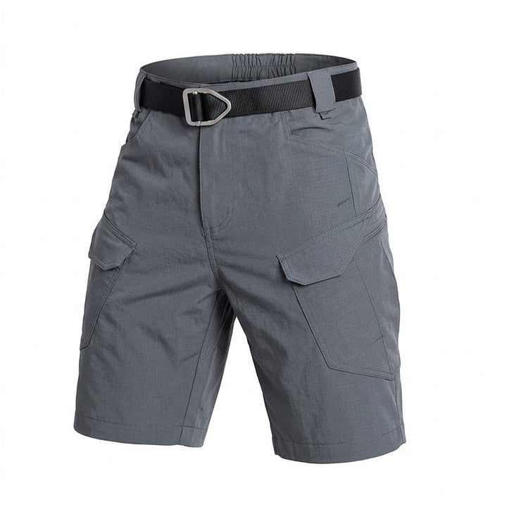 Archon IX7 Pro Lightweight Quick-Dry Shorts