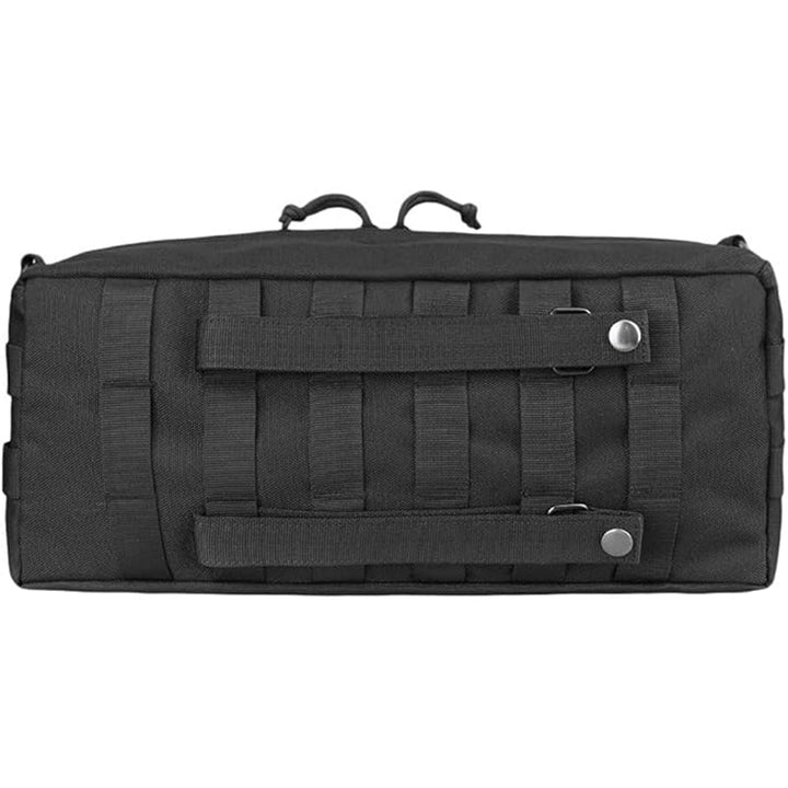 TWS Molle Pouch Utility Increment Tactical Bag