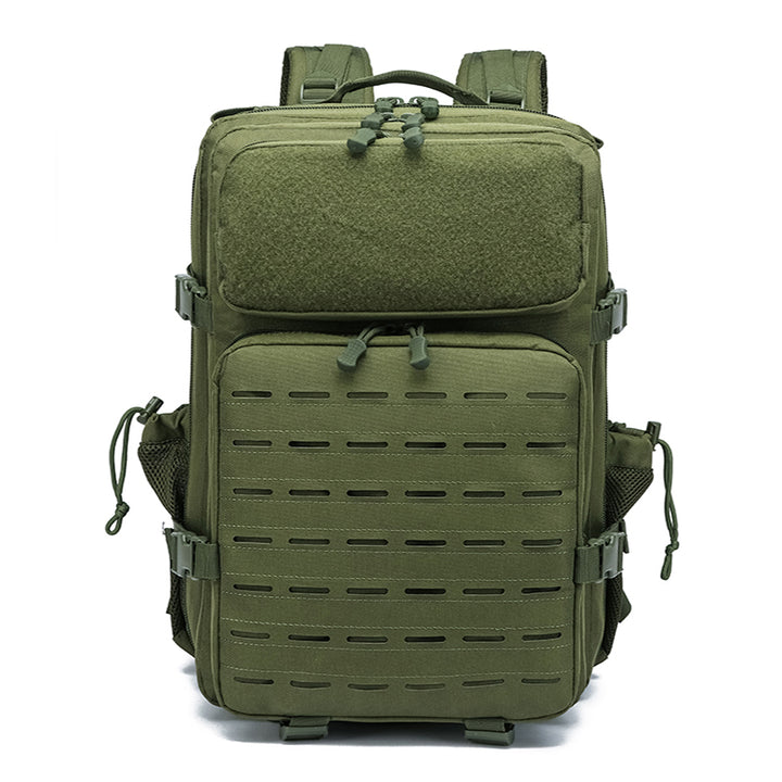 Elite Pro Outdoor Tactical Assault Pack